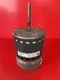 GENTEQ ECM MODULE BLOWER MOTOR 3/4HP 120/240V 1050RPM 5SDA39RLV5053