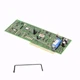 VIESSMANN 7134328 CIRCUIT BOARD VR20 WB2A