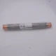 IRP 138VS Vibration Absorber 1-3/8" OD Copper Tubing 365-0008