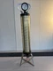 VTG Robinair Dial-A-Charge  Charging Cylinder Refrigerant Parts And Repair