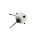 Dc Fan Motor #4015261 for Daikin