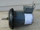 Carrier Payne HC44VL851B / GE 5KCP37KN110AS  Condenser Fan Motor / FREE SHIP