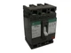 GE TED134015 U 15A 480V 3P NEW SURPLUS