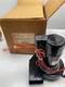 Lennox Rooftop GCS 16 Draft Inducer Part # 28G66