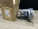 Schneider Electric Barber Colman MK-4821 Pneumatic Valve Actuator