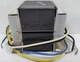 Honeywell AT88A1005 Overload Protection Transformer