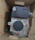 1PCS DUNGS DMV-D5080/11 ECO Solenoid Valve New