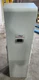 REPAIRED THERMAL EDGE NEO348612 ENCLOSURE AIR CONDITIONER 480V 1&Oslash; 3,000 BTU/H