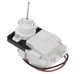 Frigidaire FDQJ18EL1F, A18234401, Fan Motor, Evaporator, 115V, 60HZ, 2.8W