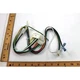 Carrier 332772-701 BLOWER WIRING HARNESS BLOWER WIRING HARNESS