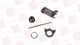 SPIRAX SARCO 67048 / 67048 (NEW IN BOX)