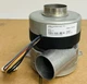 Purex 0300594 Blower Motor 120V