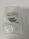 Genuine OEM WHIRLPOOL Washer Latch W10240513