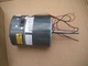 GE Arktic 142 5SME39NLHE097 ECM Electric Blower Motor 1PH 1/2 HP  1050RPM 230VAC