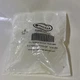 Becker 90958100000 Air Filter Vacuum Pump Cartridge T4.6-456