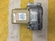Honeywell SV9501M2726 SmartValve Gas Valve free shipping