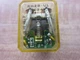 IDEC RH2B-UL-DC24V Relay RH2B-UL-24V DC (Pack of 10)