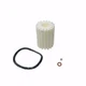 MITCO 250-48M FULFLO 4 MICRO-FLOW ELEMENT INDIVIDUALLY BAGGED WITH GASKET