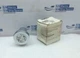 WATTS 288A Vacuum Breaker &frac34; 125PSI 180F 59-49-SA Hobart 277112 0726R