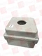 EATON CORPORATION 10250TN11 / 10250TN11 (BRAND NEW)