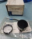 Copeland 971-0099-00   Overload Motor Protector  CRA7902-157 HVAC,Refrigeration