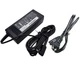 Genuine Toshiba Satellite P205-S6307 laptop power supply ac adapter cord charger