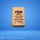 FNW FNWPPTTB P&T Test Plug FNOB FNW FNWPPTTB P&T Test Plug FNOB