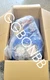 NEW  Promax RG5410A-E Refrigerant Recovery Unit 230VAC DHL or FedEX