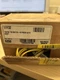 11Y31 Lennox -03 Pressure Switch- High Pressure Auto Reset
