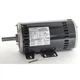 Trane Mot12034 Condenser Fan Motor, 3 Hp