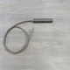 HOTWATT SC50-3 15W 220V 1/2" DIAMETER 3" LONG CARTRIDGE HEATING ELEMENT NEW