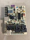 Nordyne Intertherm 624631-B Furnace Control Circuit Board 1012-955A used