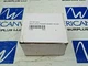 Kele 691-KOA Control Transformer 120V Primary 24V Secondary 40VA