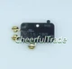 1PCS Omron V-15-1B5 Brand V151B5 New In Box Original Micro Switch