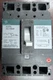 🤪 GE GENERAL ELECTRIC 15 AMP CIRCUIT BREAKER 480 VAC 250 VDC 3 POLE TED134015V