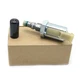 For Navistar International Truck HT570 DT570 DT466 DT466E 1842428C98 IPR Valve