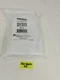 Protech FP-15 Natural to LP Gas Conversion Kit