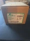 Acme Transformer  TA-2-81307 500v 50/60hz; Industrial Control 