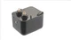 Allanson 2721-647 Oil Burner Transformer 120V 10,000V Wayne OEM
