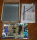 903106 Nordyne Gas Furnace Control Board Factory OEM Part 624631-B 1012-955A