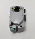 NIB SIEMENS 550-405N, ATEC VAV- Actuating Terminal Equip. Cntlr VAV W/REHEAT
