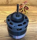 Magnetek Motor CE3G014N  208-230v 60 HZ .8/.5A 1/12 HP P89585