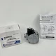 White-Rodgers Goodman 36G22Y202S1 Gas Valve 24V Single Stage Gemini NOB New