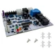920915 Control Board Compatible With For Nordyne/Miller Replaces 624742/904840 /