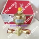 brand new ETS25 034G4203 Danfoss Electronic Expansion Valve