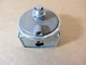 Dwyer  Low Differential Pressure Switch 1823-5