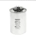 45/5 uf MFD 440 VAC Volt 43-25133-16 Rheem Ruud Protech Replacement Capacitor