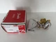 Lennox Danfoss 12J20 067U3416 TR6 3.5- Ton R410A TXV Thermal Expansion Valve NEW