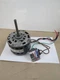 GE Motors 5KCP39CGS169S Furnace Blower Motor 1/5HP 1075RPM 115V 1PH HC37AE114A