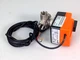 BELIMO TR24-SR/300 / TR24SR300  W/B310 1/2 CV 1.2  (BRAND NEW)